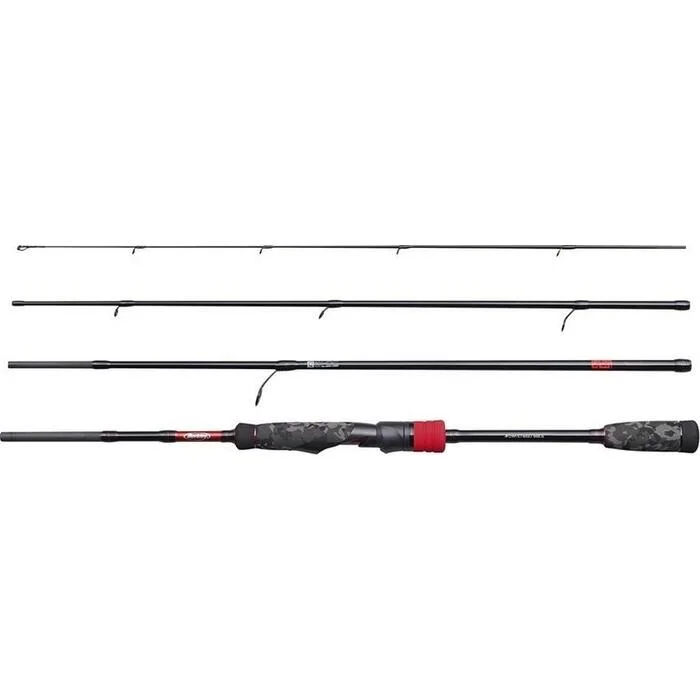 tackleshop202606031808142336772