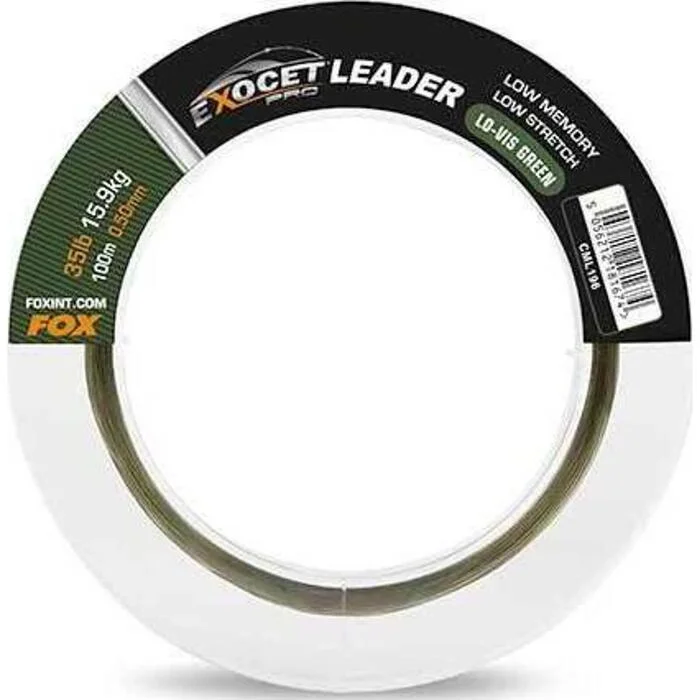 tackleshop202606031809502337875