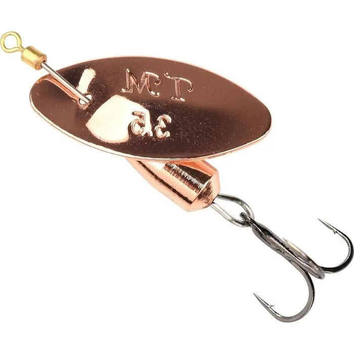 tackleshop202606031810192338336