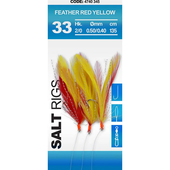 tackleshop202606031810202338352