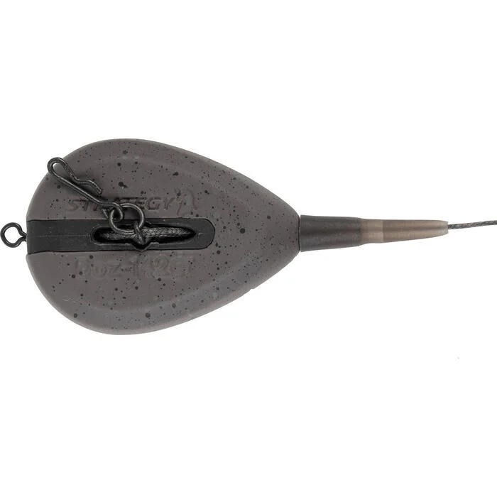 tackleshop202606031810272338458
