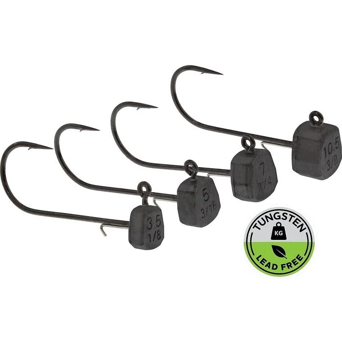tackleshop202606031810422338670