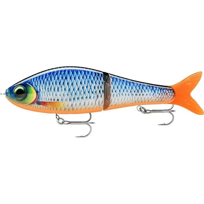tackleshop202606031811112339148