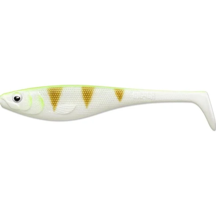 tackleshop202606031811182339241