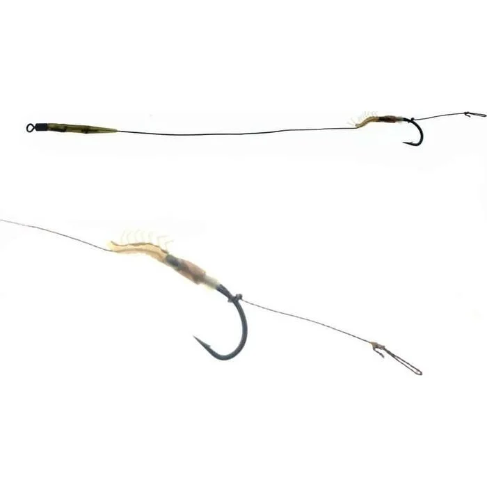 tackleshop202606031811202339271
