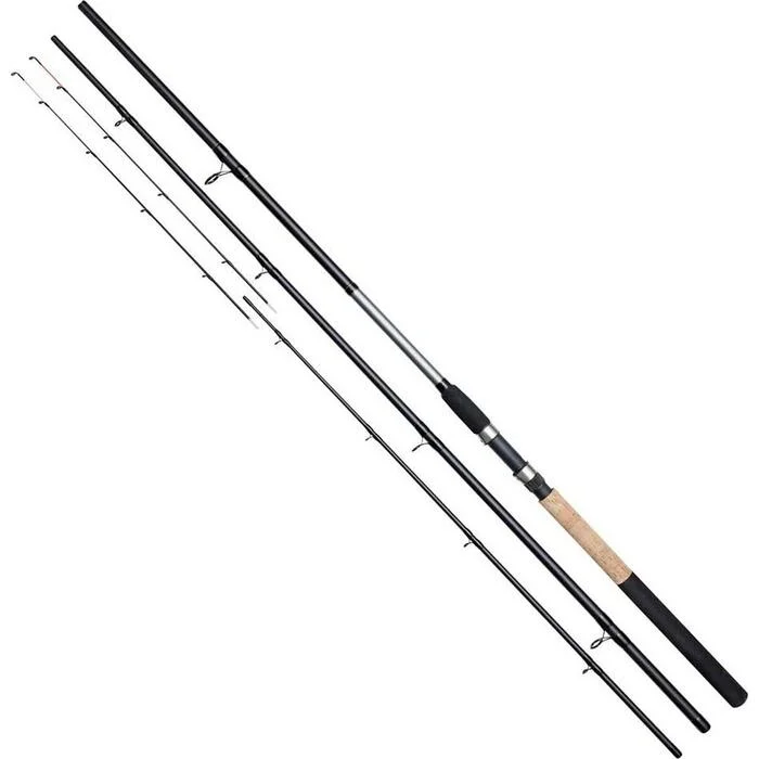 tackleshop202606031811412339586