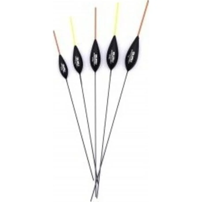 tackleshop202606031812172340147