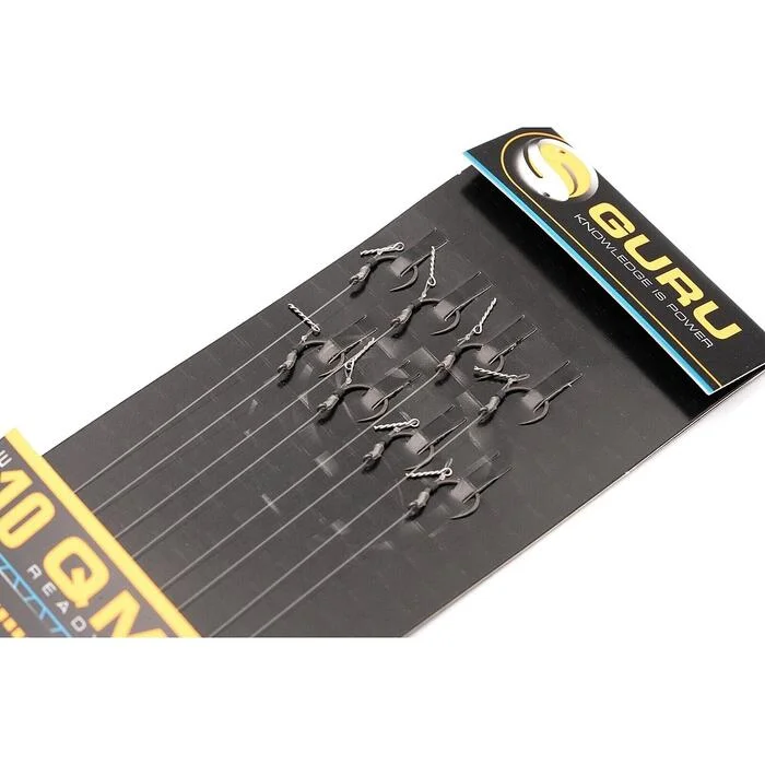 tackleshop202606031812262340284