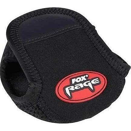 tackleshop202606031812442340572