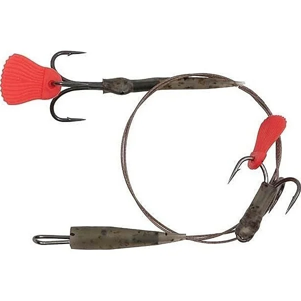 tackleshop202606031813162341062