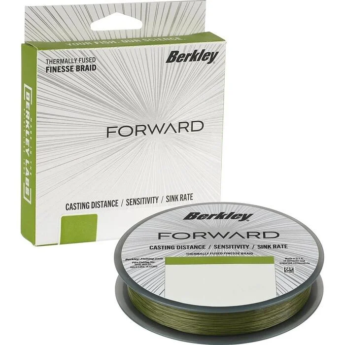 tackleshop202606031813352341363