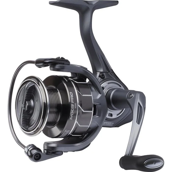 tackleshop202606031813512341645