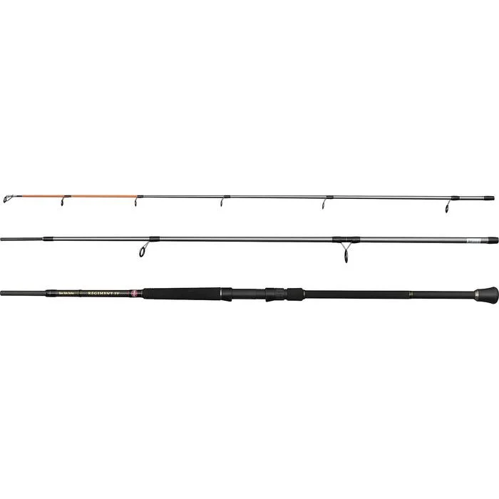 tackleshop202606031814072341916