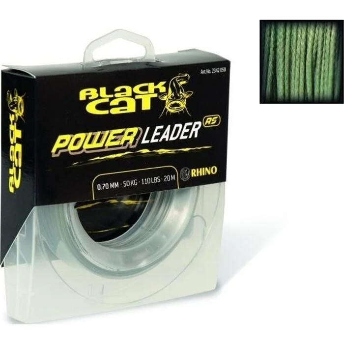 tackleshop202606031814402342466