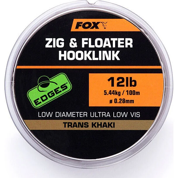 tackleshop202606031815062342903