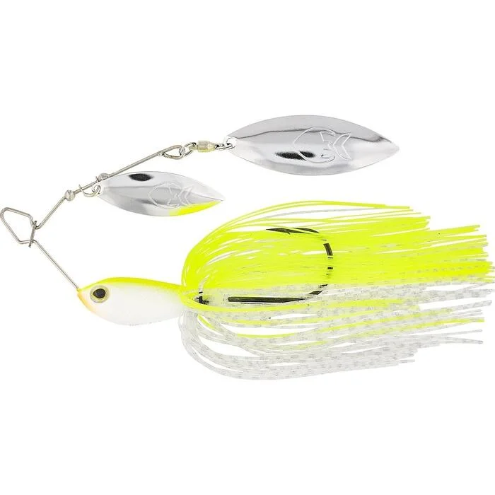 tackleshop202606031815092342961