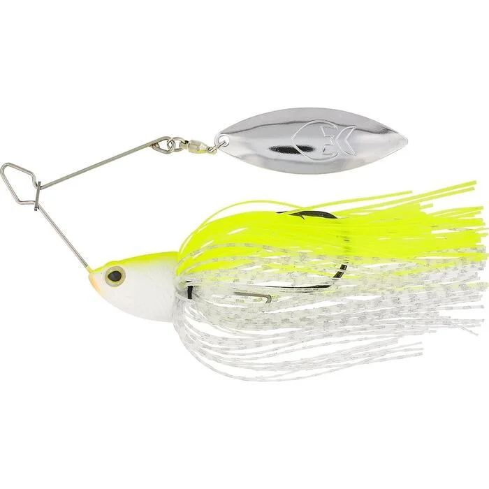 tackleshop202606031815102342965