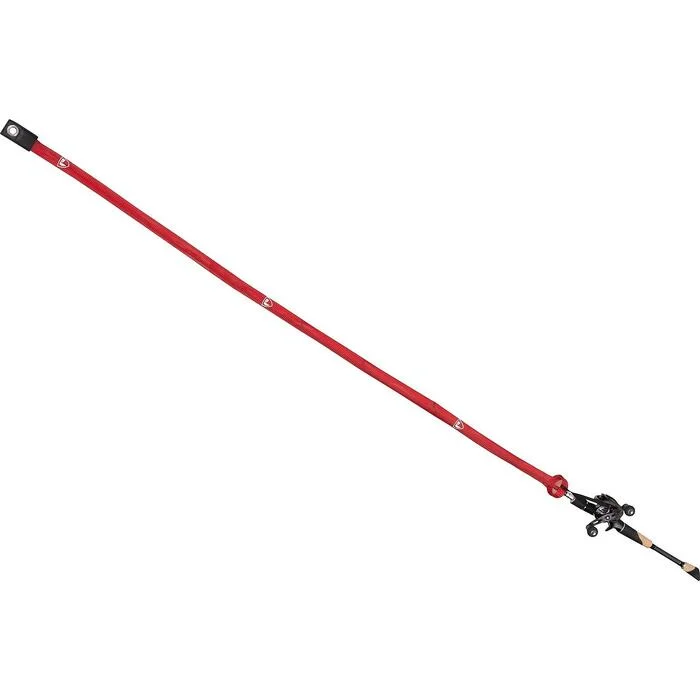 tackleshop202606031815172343080