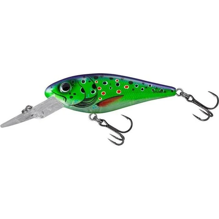 tackleshop202606031815222343165