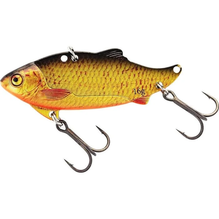 tackleshop202606031815392343443