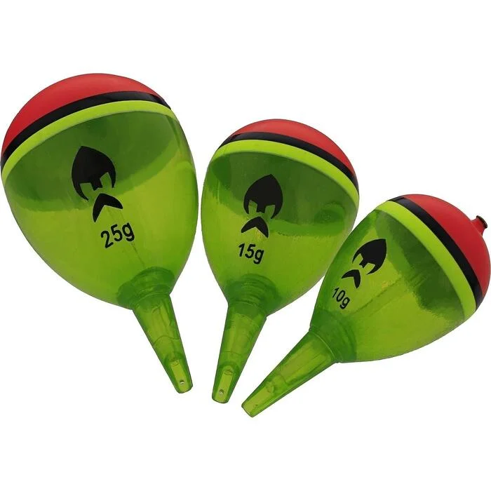 tackleshop202606031815432343508