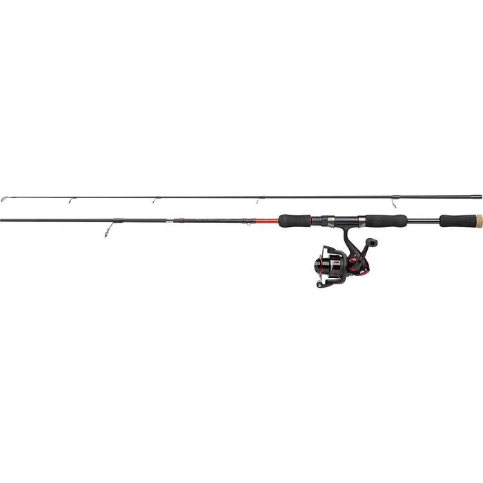 tackleshop202606031817172345094
