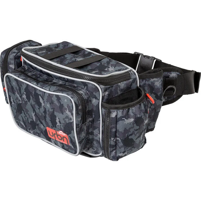 tackleshop202606031817252345236