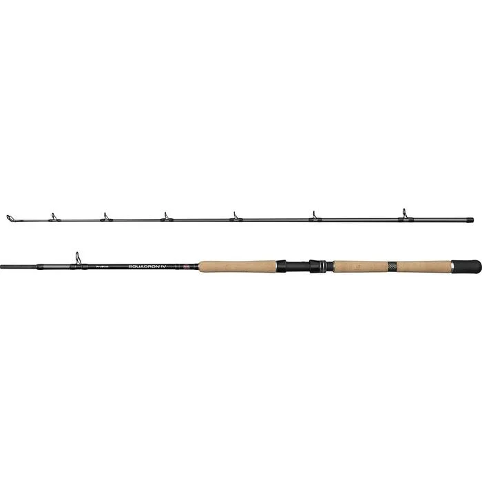 tackleshop202606031817492345627