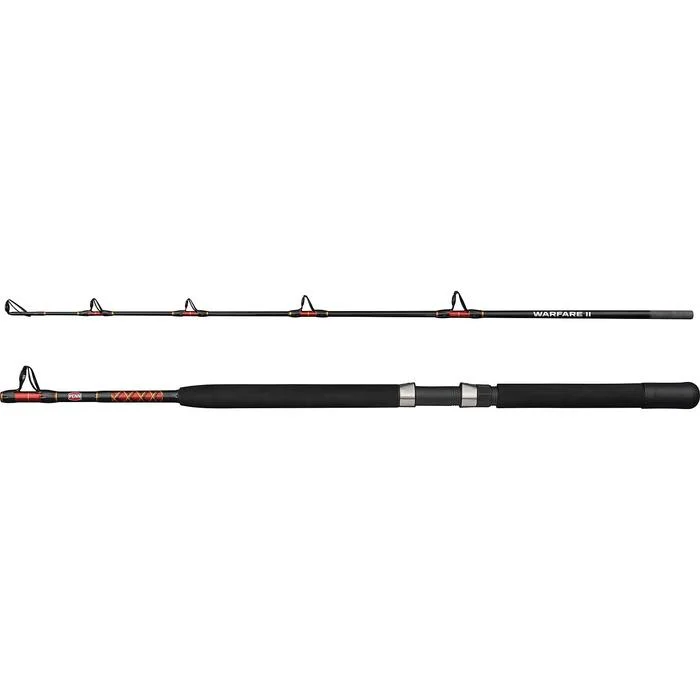 tackleshop202606031818162346101