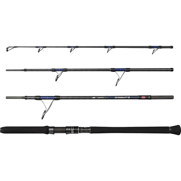 tackleshop202606031818182346131