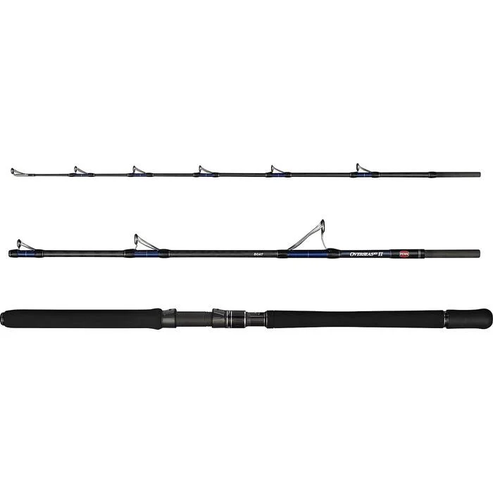tackleshop202606031818192346145