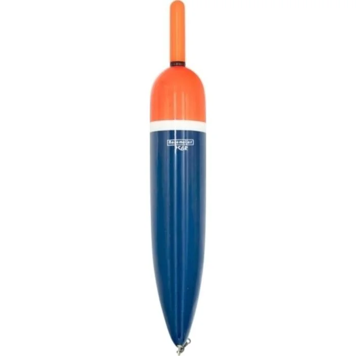 tackleshop202606031818502346697