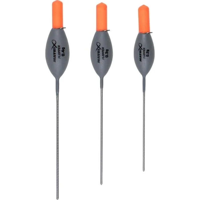 tackleshop202606031819492347726