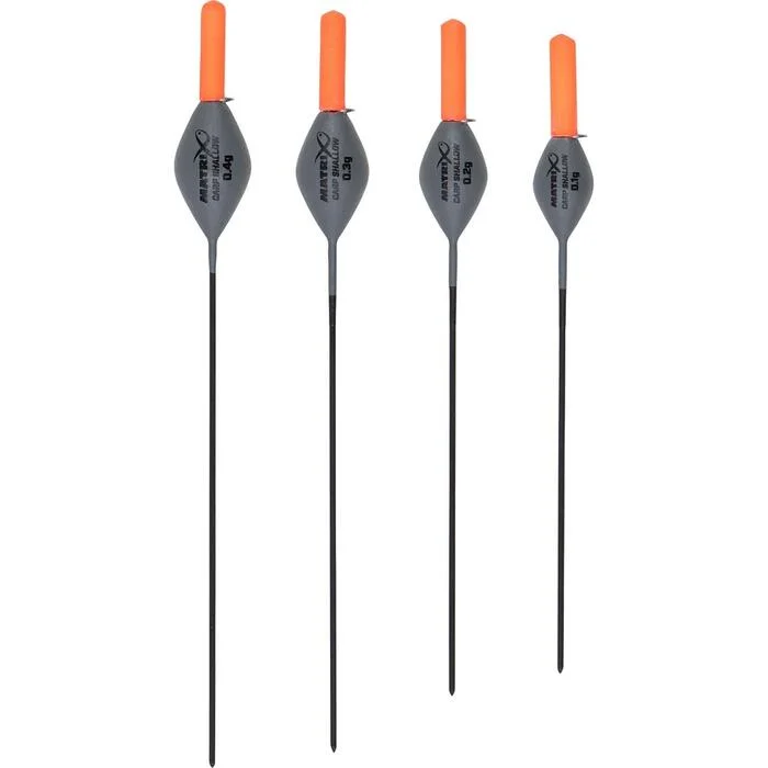 tackleshop202606031819502347727