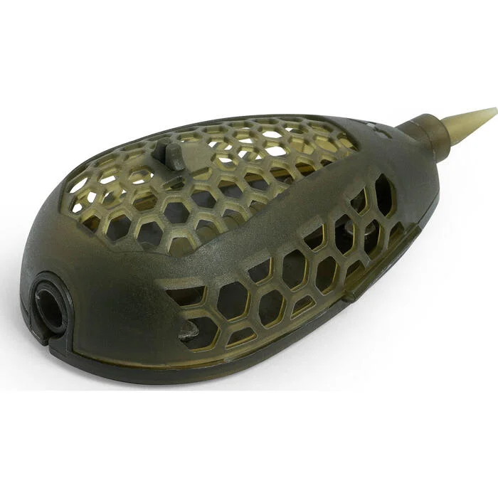 tackleshop202606031820062348000