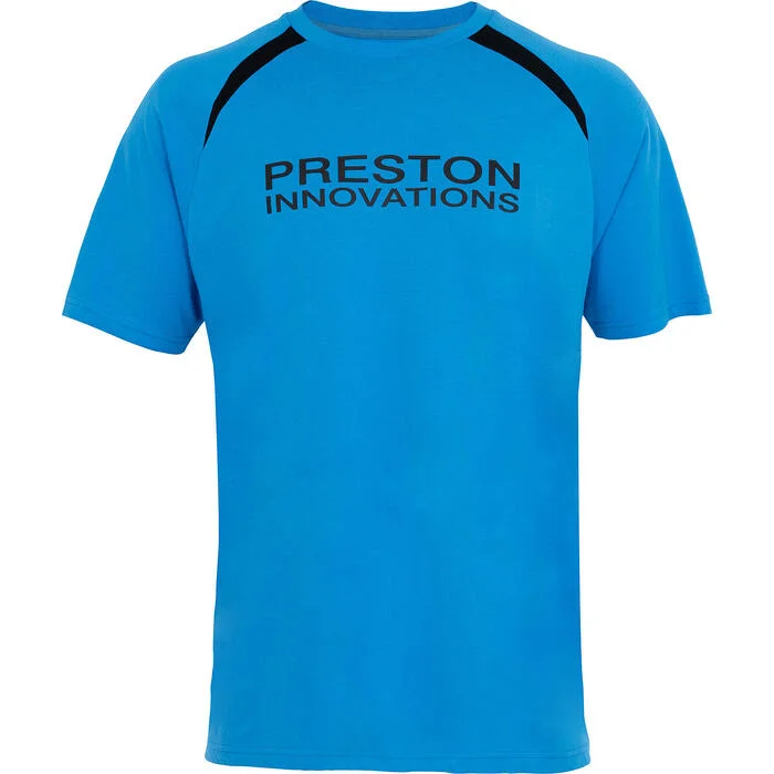 tackleshop202606031820132348113