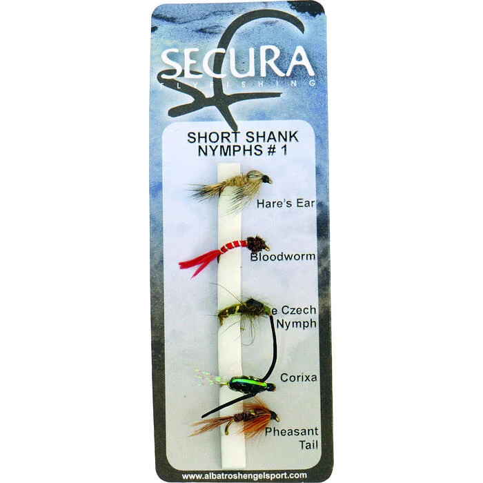 tackleshop202606031821022348945