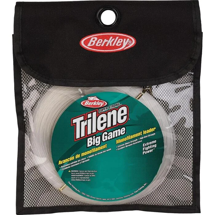 tackleshop202606031821252349327