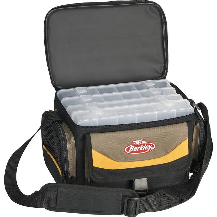 tackleshop202606031821322349443