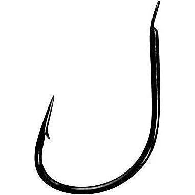 tackleshop202606031822412350586