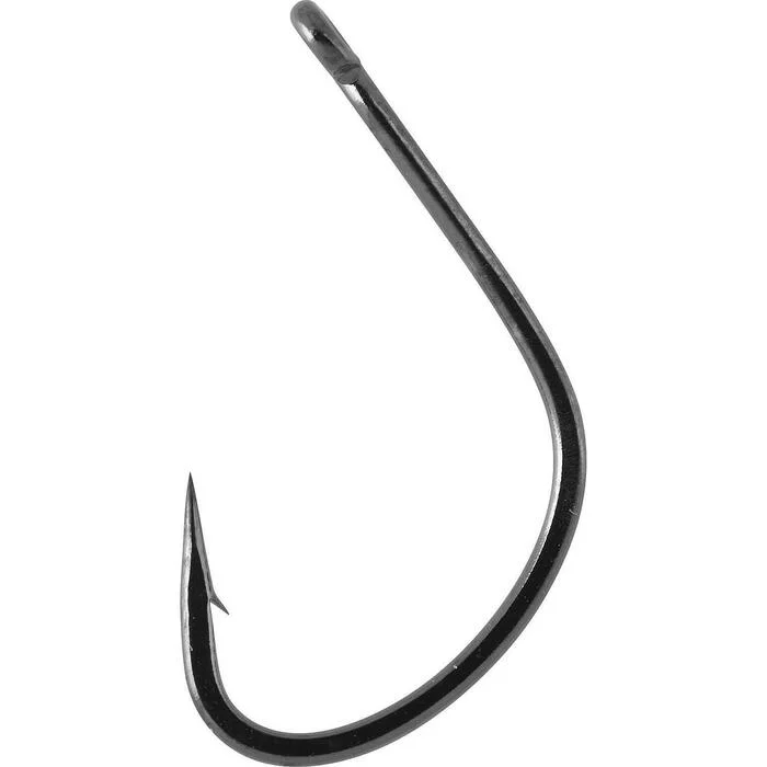 tackleshop202606031822452350637