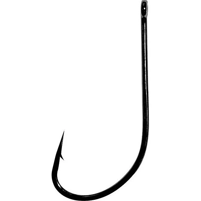 tackleshop202606031822462350670