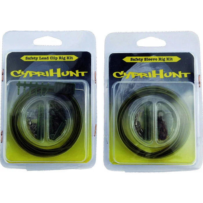 tackleshop202606031823052350966