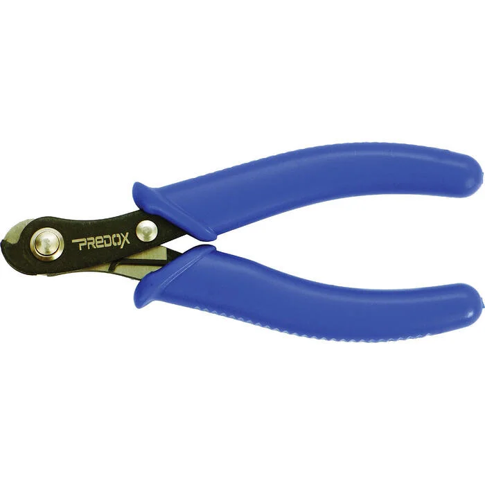 tackleshop202606031823102351052