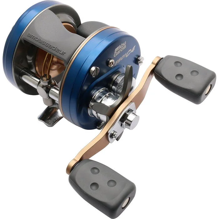 tackleshop202606031823132351096