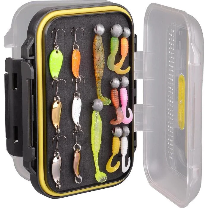 tackleshop202606031823242351260