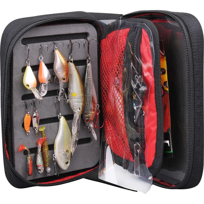 tackleshop202606031823292351333