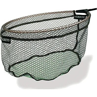 tackleshop202606031824012351849