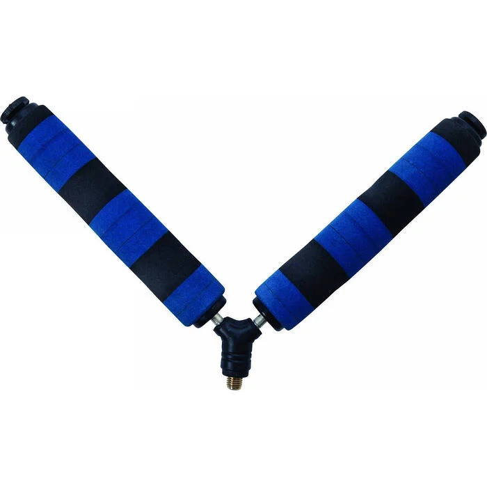 tackleshop202606031824102352007