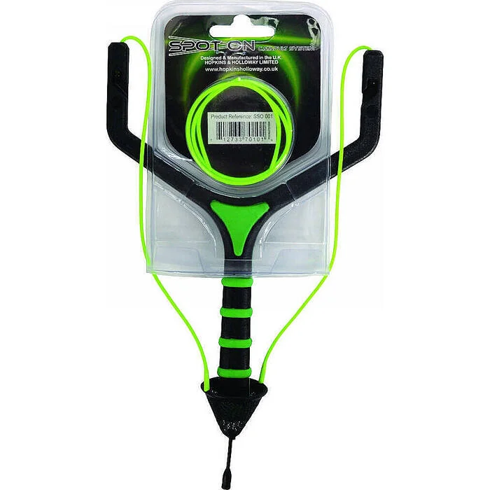 tackleshop202606031824122352030